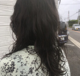 楽ちんに