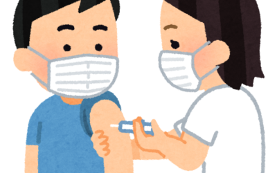 臨時休業のお知らせ