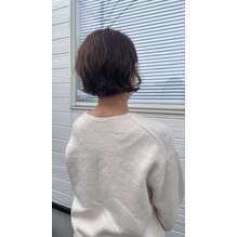 新年のご挨拶