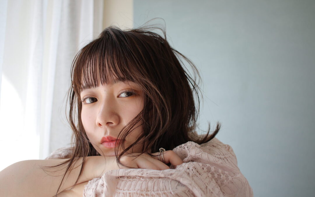 午後のご予約が狙い目です♪