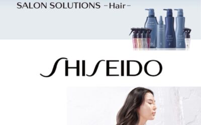 冬の湿気も怖くない！サロンで整うまとまり髪♪