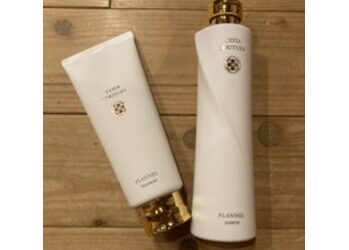 夜のシャンプーがご褒美になる日