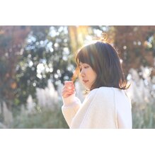 今年も普通に、よろしくです