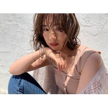 いつもの場所で、今年も