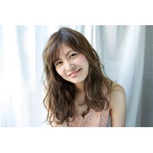 年明けは静かに整えられる時期