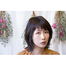 年明けは相談しやすい季節