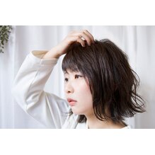 年明けは気軽に通える時期