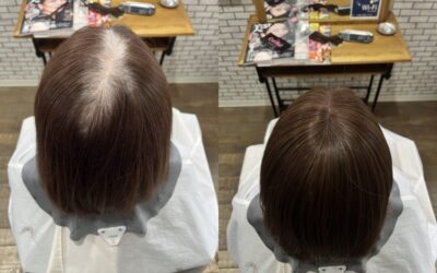 気になる瞬間を、減らしていく