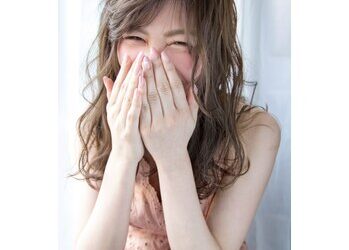 和泉市 40代 店内BGMで思い出す